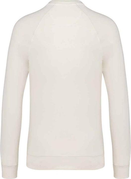 Produktbild Native Spirit Sweatshirt Raglanärmel (XL)