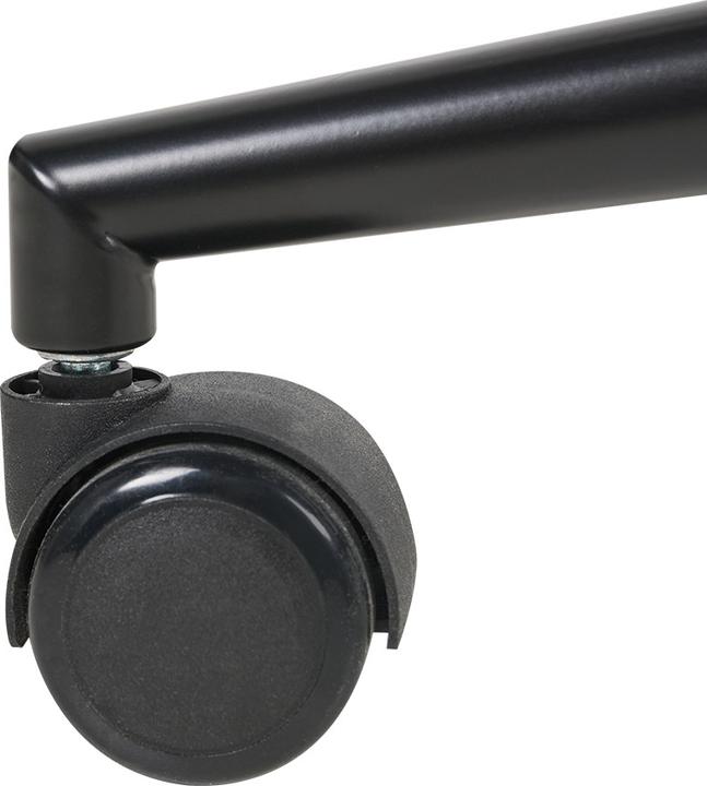 Actual product image Beliani Venice (43 - 53 cm)