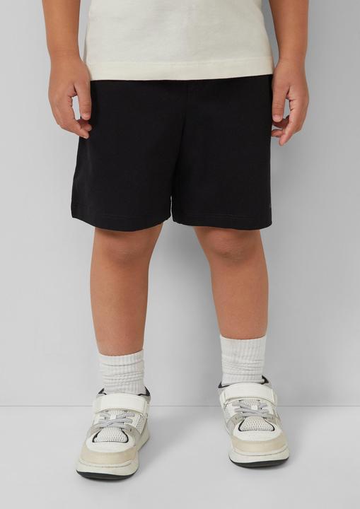 Image du produit s.Oliver Leggins Leggins (128)