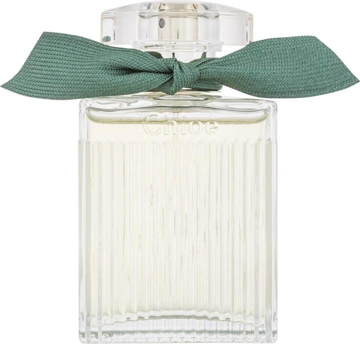Immagine prodotto Chloé Rose Natural Intense Eau de Parfum ricaricabile (Eau de parfum, 100 ml)