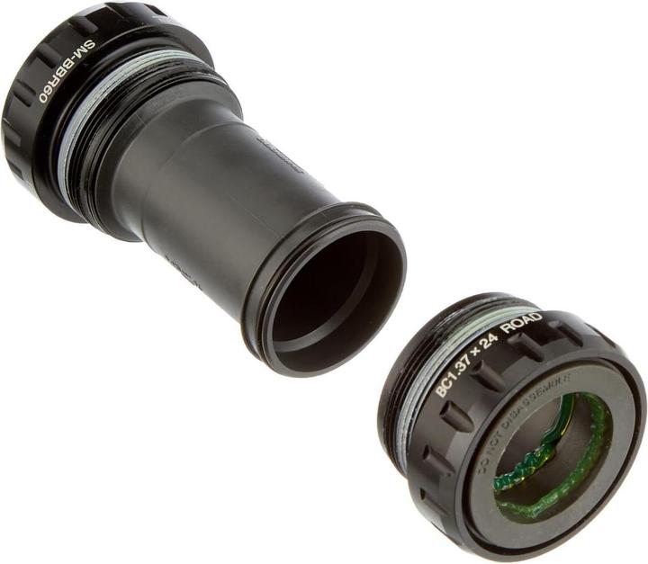 Produktbild Shimano Ultegra SM-BBR60