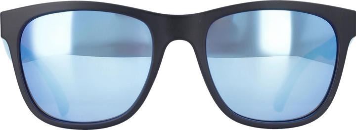 Produktbild CMP Campagnolo Bark