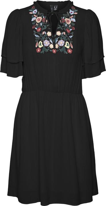 Image du produit Vero Moda VMSINA Robe courte Robe (XS)