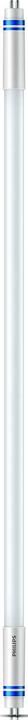 Produktbild Philips Master LEDtube (G5, 1050 lm, 1x)