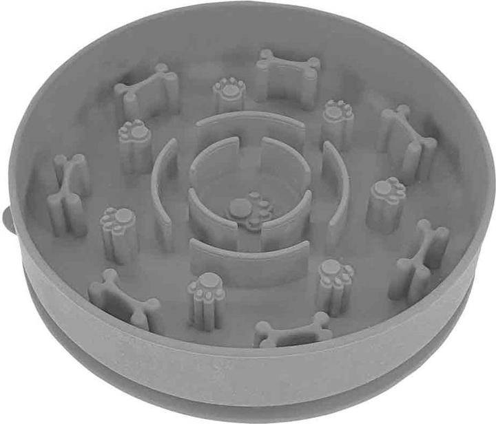 Actual product image Nobby Anti-snake bowl