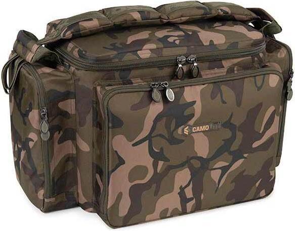 Produktbild Fox Camolite Compact