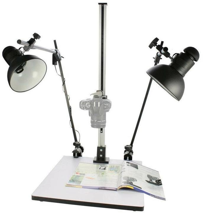 Dörr H75 (Film protecteur)