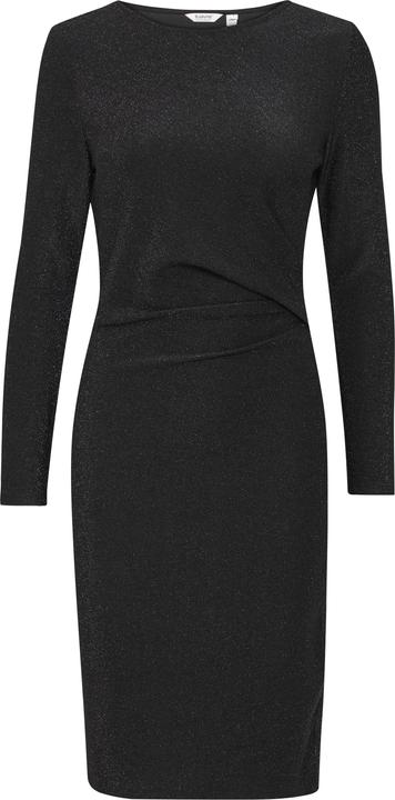 Produktbild B.young Tacha 2 (M)