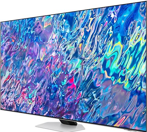 Produktbild Samsung QE75QN85BAT (75", QN85B, NeoQLED, UHD, 2022)