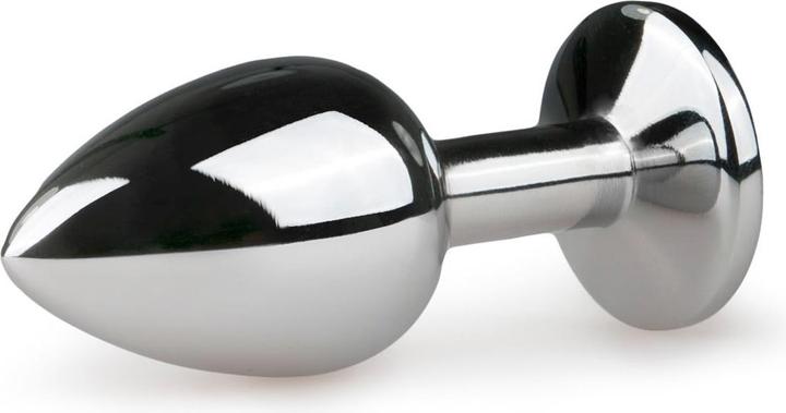 Easytoys Butt Plug