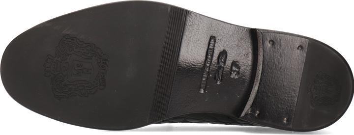 Image du produit Melvin & Hamilton Gianna 3 Mocassins (37)