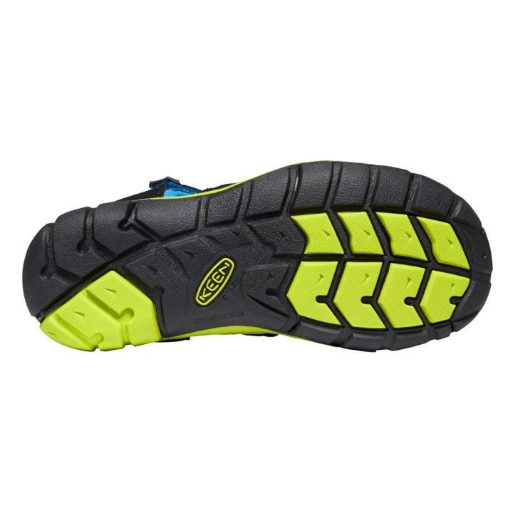 Produktbild Keen Seacamp II (27, 28)