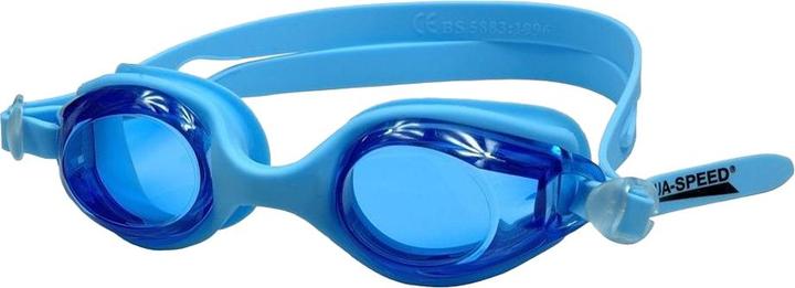 Produktbild Aqua Speed Schwimmbrille