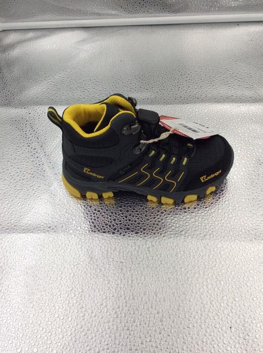 Produktbild Kastinger Farrer II (33)