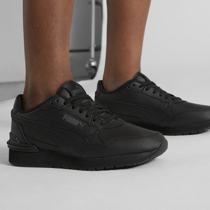 Actual product image Puma ST Runner v4 L Jr (37)