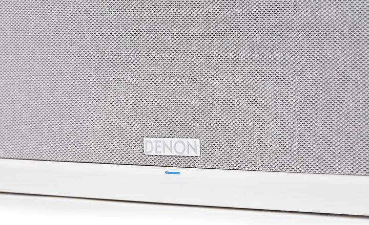 Image du produit Denon Home 350 (Bluetooth, WiFi, Airplay 2)