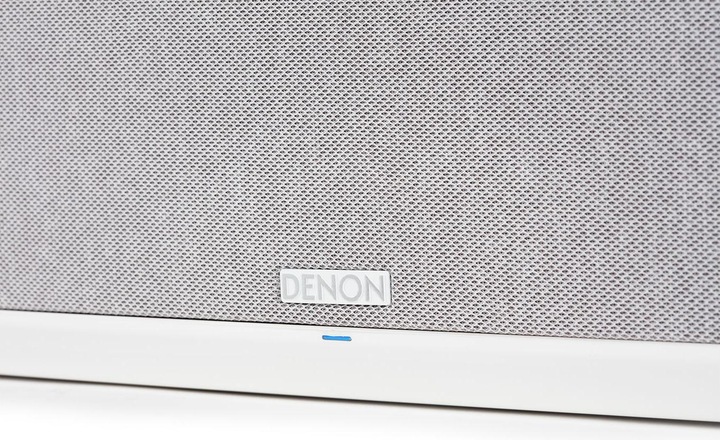 Actual product image Denon Home 350 (Bluetooth, Wi-Fi, Airplay 2)