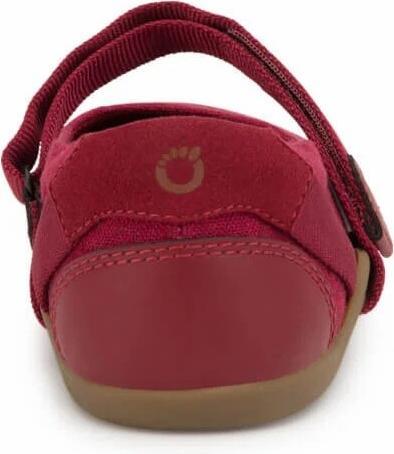 Actual product image Xero Shoes Cassie - Hemp (35.5)