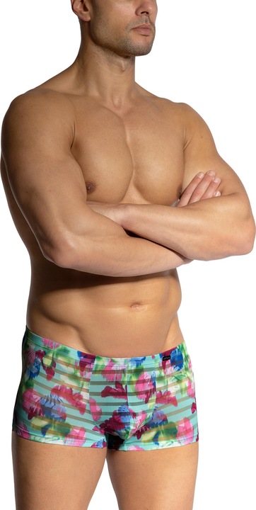 Produktbild Olaf Benz Retro Pants RED2459 Minipants (M, Einzelpack)