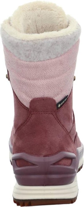 Immagine prodotto Lowa Calceta Evo GTX (43.5)