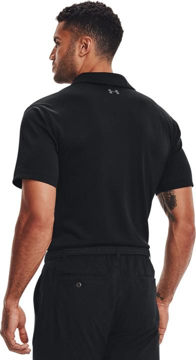 Image du produit Under Armour Polo Tech Hommes (M)