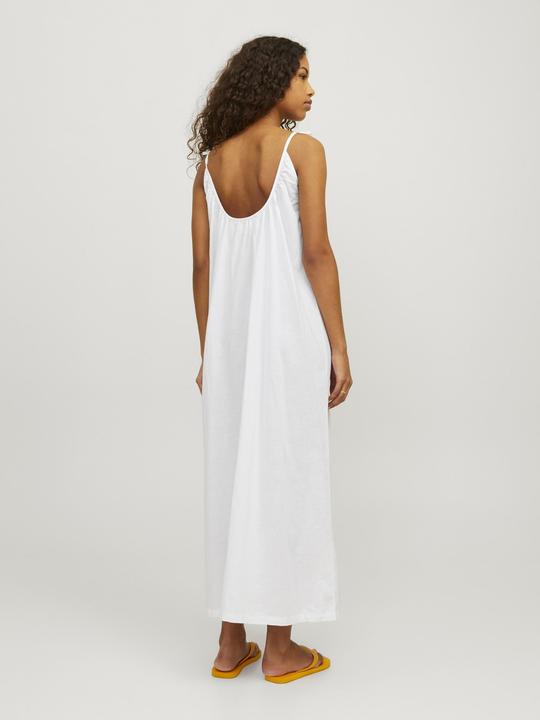 Produktbild JJXX JXKARLA Freizeit-Kleid Freizeit-Kleid (L)