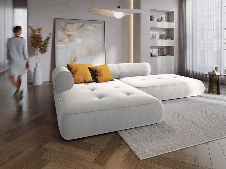 Produktbild Maison Heritage Lily (Ecksofa, Modular Sofa)