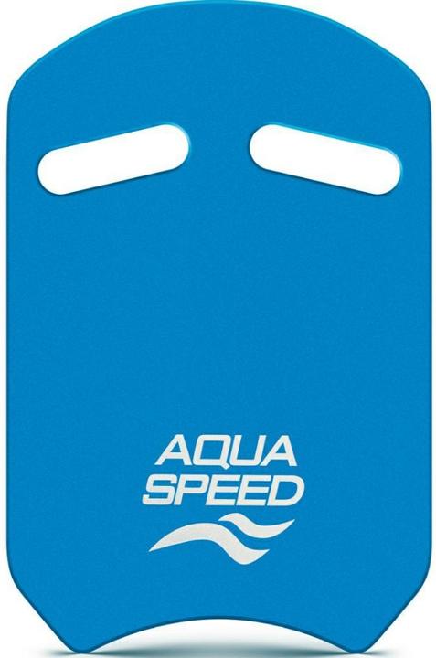 Swim & Fun Uni Kickboard