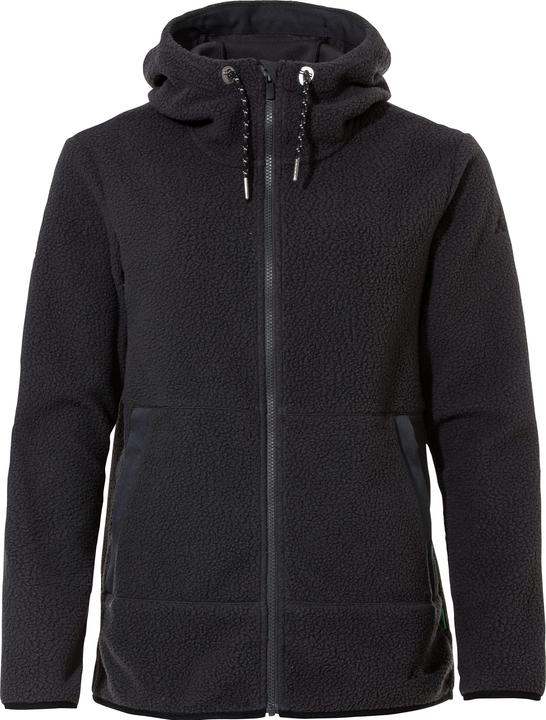 Produktbild Vaude Manukau II (XL)