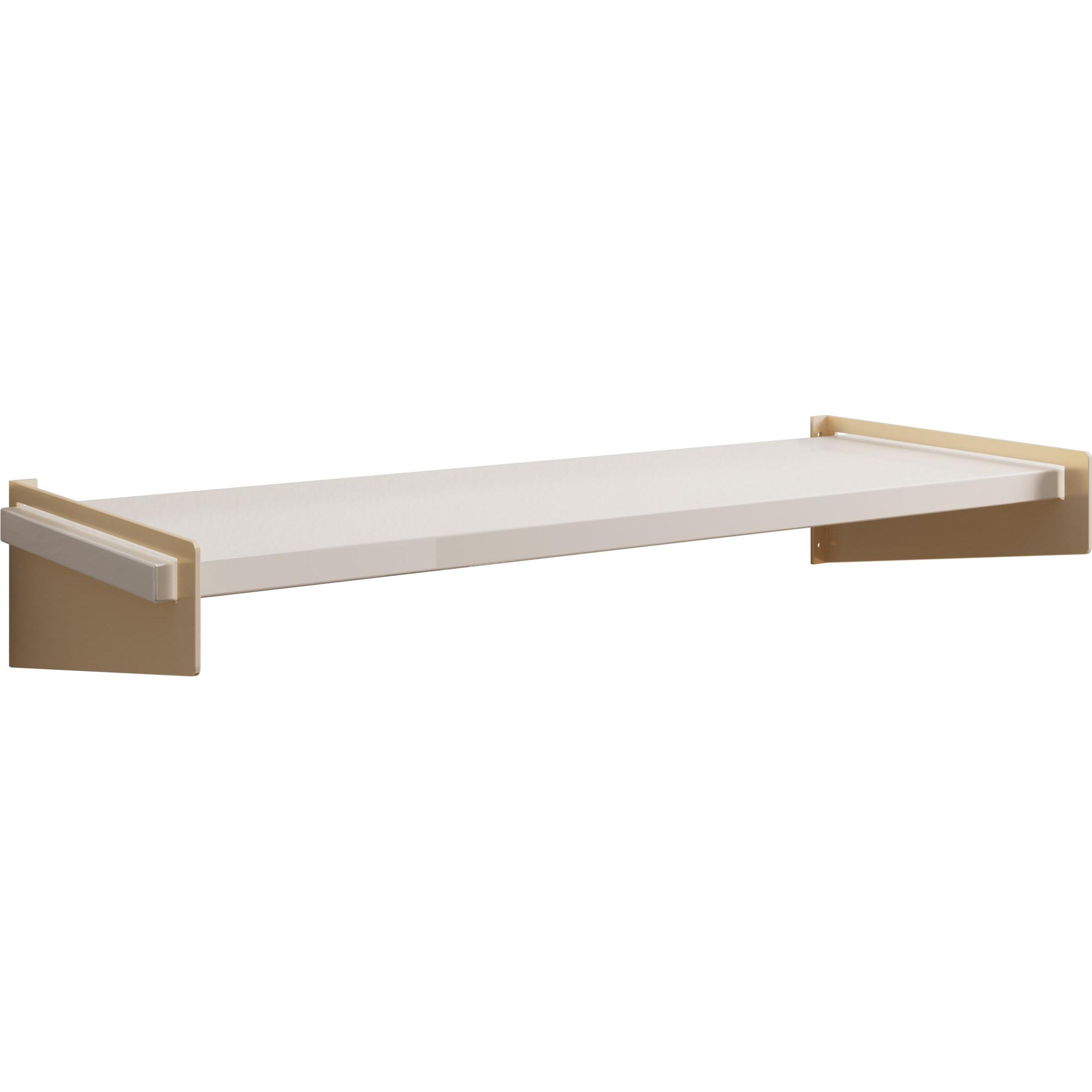 ADRK Furniture, Regal, Ovo Regal