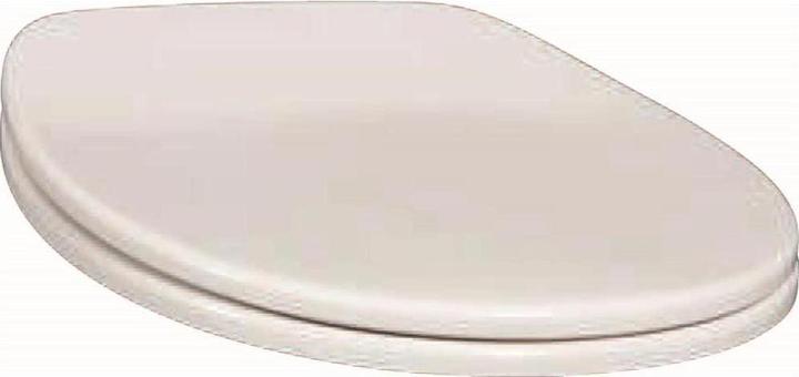 Immagine prodotto Villeroy & Boch Sedile WC O.novo