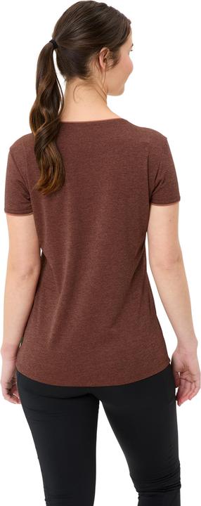 Produktbild Vaude Women's Essential T-Shirt (34, XXS)