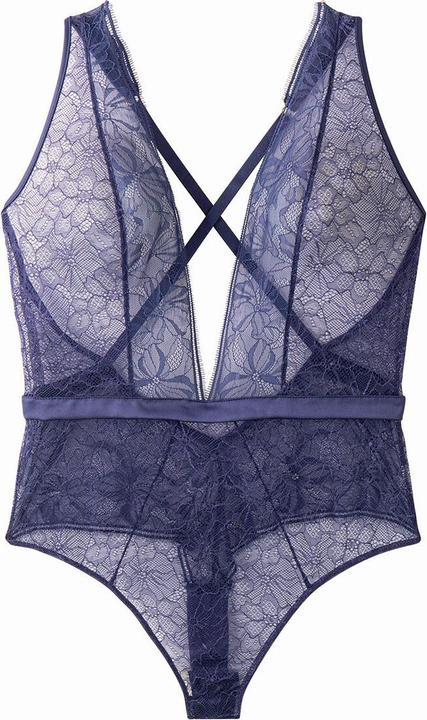 Produktbild Pomm'Poire Diabolique (36 D, 38 D)