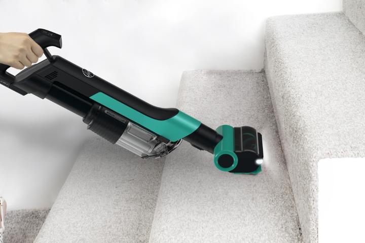 Produktbild Hoover HF210P 011