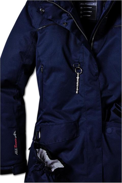 Produktbild Killtec Ostfold (42)