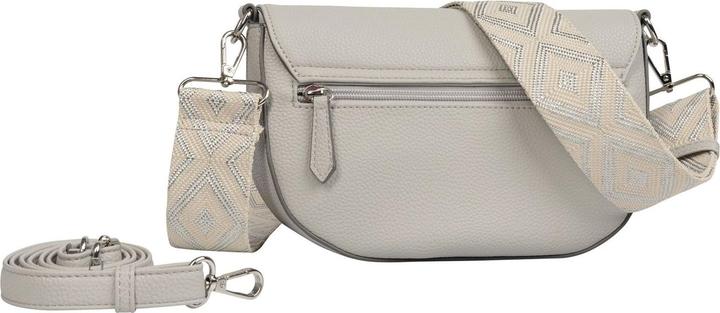 Immagine prodotto Gabor Linda Umhängetasche 25.5 cm