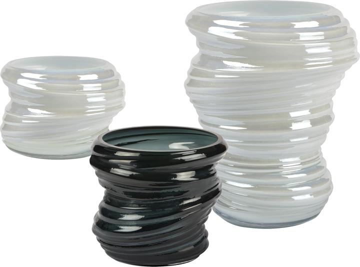 Produktbild Lambert Tony (1 x, 20.5 x 12.5 cm)