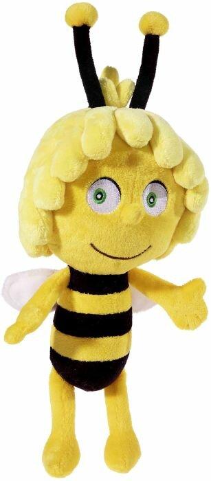 Produktbild Heunec Biene Maja aus ECO-Pl?sch, ca. 20 cm (13.20 cm)