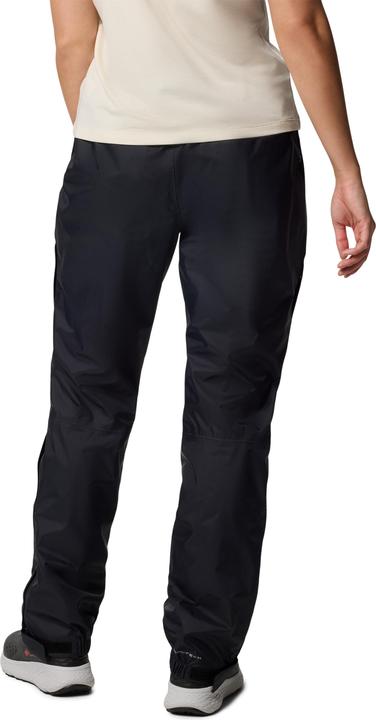 Produktbild Columbia Pouring Adventure™ III Pant (XL)