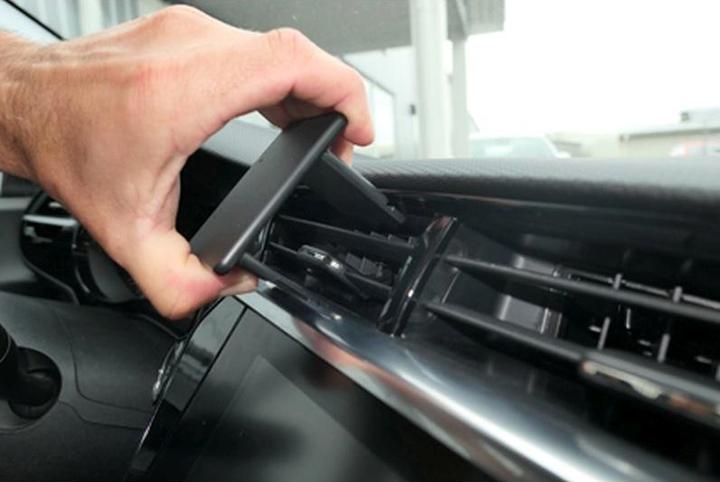 Immagine prodotto Brodit ProClip Opel Corsa My. 20-21