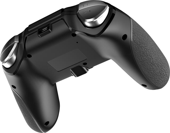 Actual product image iPega PG-9218 Bluetooth Gamepad Controller (Switch, Android, PC, iOS)