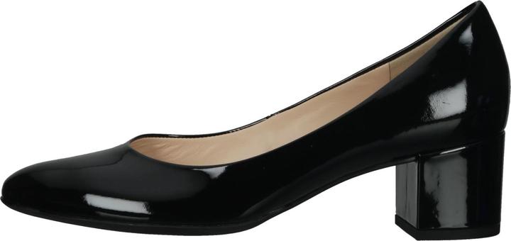 Immagine prodotto Högl Pumps (39)