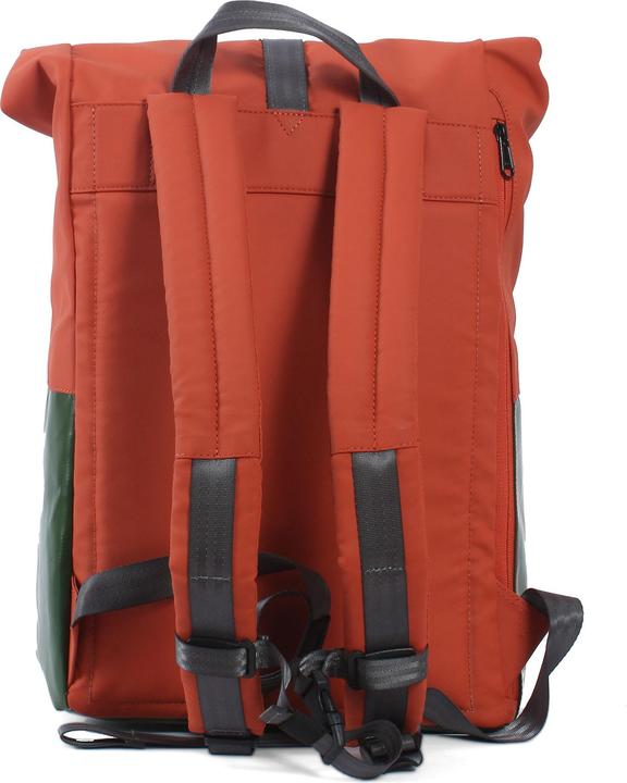 Actual product image 7clouds Nomo 7.1 (16.80 l)