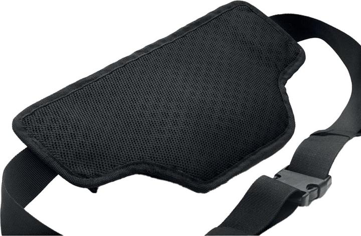 Immagine prodotto MidOcean Nyko Nylon Trekking Marsupio