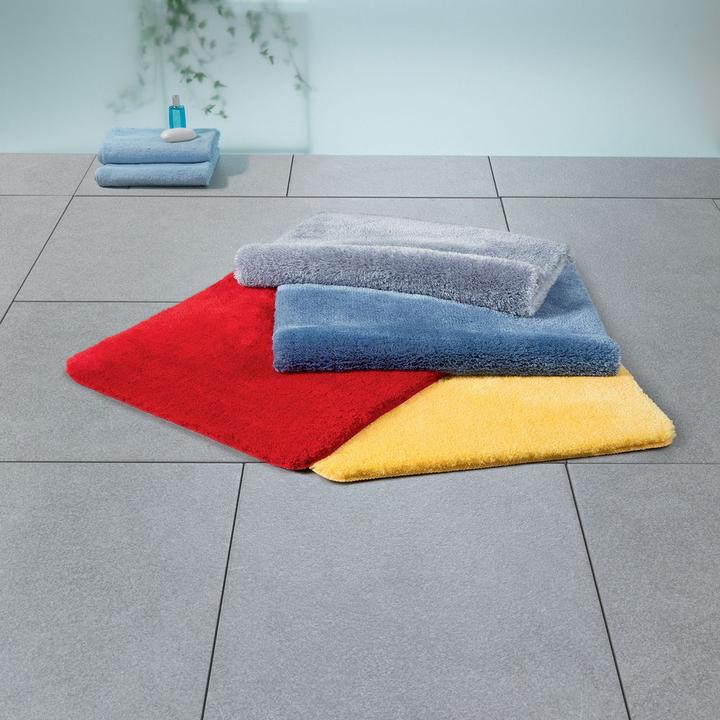 Actual product image spirella Fino (60 x 90 cm)
