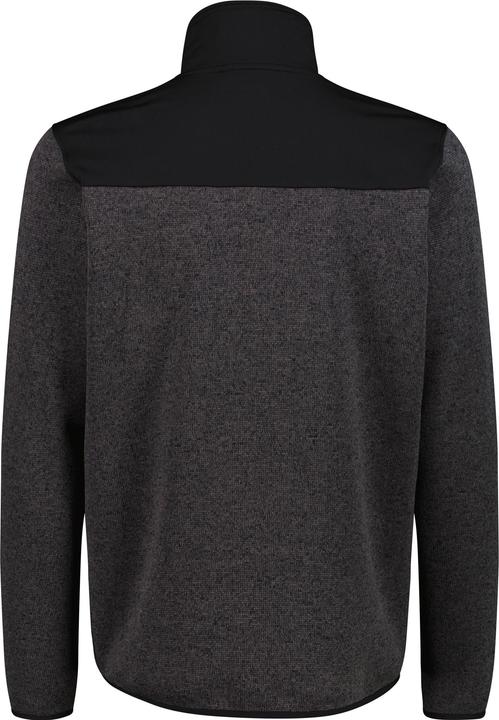 Immagine prodotto CMP Campagnolo CMP Jacke (M)