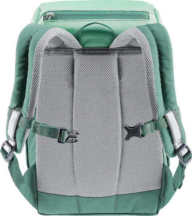 Produktbild Deuter Schmusebär (8 l)