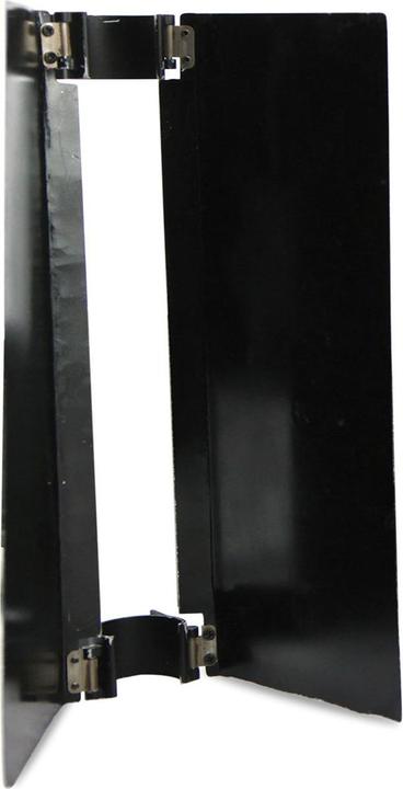 Image du produit Westcott Porte lumineuse Ice Light (Réflecteurs)