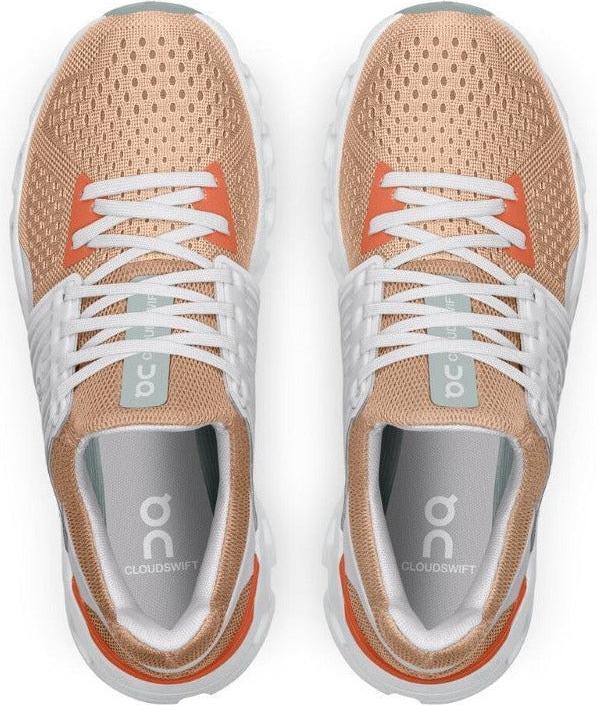 Produktbild On Running Cloudswift (37)