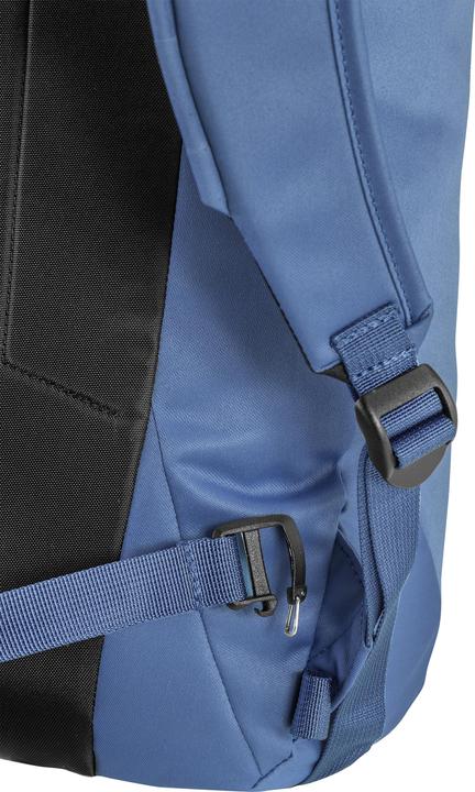 Produktbild Bach Equipment Pack It 24 Rucksack (24 l)